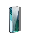 Hurtownia GSM - Sklo tvrzené Baseus 0.4mm Privacy Apple iPhone 14/13/13 Pro s filtrem proti prachu - BSU4333 - {ean13} - Hurt