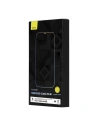 Hurtownia GSM - Sticlă temperată Baseus 0.4mm Privacy Apple iPhone 14/13/13 Pro cu filtru anti-praf - BSU4333 - {ean13} - Hurt