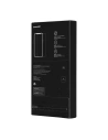 Wholesale Baseus 0.4mm Privacy Glass Apple iPhone 12 Pro Max with dust filter - BSU4334 - {ean13} - Hurt