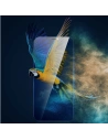 Wholesale Baseus 0.4mm Privacy Glass Apple iPhone 12 Pro Max with dust filter - BSU4334 - {ean13} - Hurt