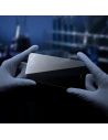 Wholesale Baseus 0.4mm Privacy Glass Apple iPhone 12 Pro Max with dust filter - BSU4334 - {ean13} - Hurt