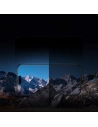 Wholesale Baseus 0.4mm Privacy Glass Apple iPhone 12 Pro Max with dust filter - BSU4334 - {ean13} - Hurt