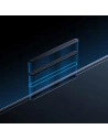 Wholesale Baseus 0.4mm Privacy Glass Apple iPhone 12 Pro Max with dust filter - BSU4334 - {ean13} - Hurt