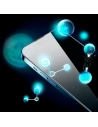 Wholesale Baseus 0.4mm Privacy Glass Apple iPhone 12 Pro Max with dust filter - BSU4334 - {ean13} - Hurt
