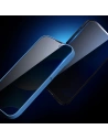 Wholesale Baseus 0.4mm Privacy Glass Apple iPhone 12 Pro Max with dust filter - BSU4334 - {ean13} - Hurt