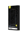 Hurtownia GSM - Sticlă securizată Baseus 0.4mm Privacy Apple iPhone 11/XR cu filtru antipraf - BSU4335 - {ean13} - Hurt