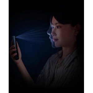 Wholesale Baseus 0.4mm Privacy Glass Apple iPhone 11/XR with dust filter - BSU4335 - {ean13} - Hurt