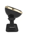 Hurtownia GSM - Uchwyt auto magnetic Baseus cu rotație de 360 de grade Magnetic (auriu) - BSU4337 - {ean13} - Hurt