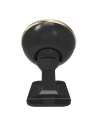 Hurtownia GSM - Magnetische Autohalterung Baseus 360-Grad-Drehung Magnetic Halter (gold) - BSU4337 - {ean13} - Hurt