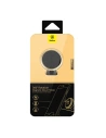 Hurtownia GSM - Magnetische Autohalterung Baseus 360-Grad-Drehung Magnetic Halter (gold) - BSU4337 - {ean13} - Hurt