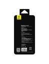 Hurtownia GSM - Magnetický automobilový držák Baseus s rotací 360 stupňů Magnetic (zlatý) - BSU4337 - {ean13} - Hurt