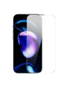 Hurtownia GSM - Szkło hartowane Baseus 0.4mm Corning HD Apple iPhone 14 Pro z filtrem przeciwpyłowym - BSU4338 - {ean13} - Hurt