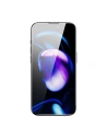 Hurtownia GSM - Szkło hartowane Baseus 0.4mm Corning HD Apple iPhone 14 Pro z filtrem przeciwpyłowym - BSU4338 - {ean13} - Hurt