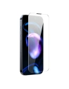 Hurtownia GSM - Szkło hartowane Baseus 0.4mm Corning HD Apple iPhone 14 Pro z filtrem przeciwpyłowym - BSU4338 - {ean13} - Hurt