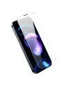 Hurtownia GSM - Szkło hartowane Baseus 0.4mm Corning HD Apple iPhone 14 Pro z filtrem przeciwpyłowym - BSU4338 - {ean13} - Hurt