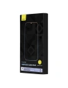 Hurtownia GSM - Szkło hartowane Baseus 0.4mm Corning HD Apple iPhone 14 Pro z filtrem przeciwpyłowym - BSU4338 - {ean13} - Hurt