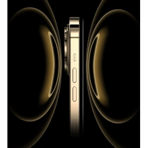 Hurtownia GSM - Sticlă securizată Baseus 0.4mm Corning HD Apple iPhone 14 Pro cu filtru antipraf - BSU4338 - {ean13} - Hurt