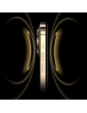 Hurtownia GSM - Sticlă securizată Baseus 0.4mm Corning HD Apple iPhone 14 Pro cu filtru antipraf - BSU4338 - {ean13} - Hurt