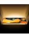 Hurtownia GSM - Szkło hartowane Baseus 0.4mm Corning HD Apple iPhone 14 Pro z filtrem przeciwpyłowym - BSU4338 - {ean13} - Hurt