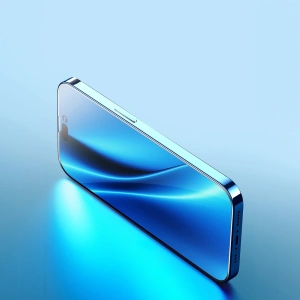 Hurtownia GSM - Sticlă securizată Baseus 0.4mm Corning HD Apple iPhone 14 Pro cu filtru antipraf - BSU4338 - {ean13} - Hurt