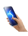 Hurtownia GSM - Szkło hartowane Baseus 0.4mm Corning HD Apple iPhone 14 Pro z filtrem przeciwpyłowym - BSU4338 - {ean13} - Hurt