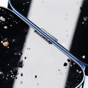 Hurtownia GSM - Sticlă securizată Baseus 0.4mm Corning HD Apple iPhone 14 Pro cu filtru antipraf - BSU4338 - {ean13} - Hurt