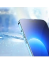 Hurtownia GSM - Szkło hartowane Baseus 0.4mm Corning HD Apple iPhone 14 Pro z filtrem przeciwpyłowym - BSU4338 - {ean13} - Hurt