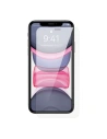 Sticlă securizată Baseus 0.4mm Corning HD Apple iPhone 11/XR cu filtru antipraf