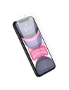 Wholesale Baseus 0.4mm Corning HD Glass Apple iPhone 11/XR with dust filter - BSU4339 - {ean13} - Hurt