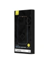 Wholesale Baseus 0.4mm Corning HD Glass Apple iPhone 11/XR with dust filter - BSU4339 - {ean13} - Hurt