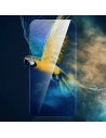 Wholesale Baseus 0.4mm Corning HD Glass Apple iPhone 11/XR with dust filter - BSU4339 - {ean13} - Hurt