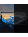Hurtownia GSM - Edzett üveg Baseus 0.4mm Corning HD Apple iPhone 11/XR porvédő szűrővel - BSU4339 - {ean13} - Hurt