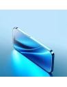 Wholesale Baseus 0.4mm Corning HD Glass Apple iPhone 11/XR with dust filter - BSU4339 - {ean13} - Hurt