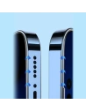 Hurtownia GSM - Sticlă securizată Baseus 0.4mm Corning HD Apple iPhone 11/XR cu filtru antipraf - BSU4339 - {ean13} - Hurt