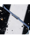 Wholesale Baseus 0.4mm Corning HD Glass Apple iPhone 11/XR with dust filter - BSU4339 - {ean13} - Hurt