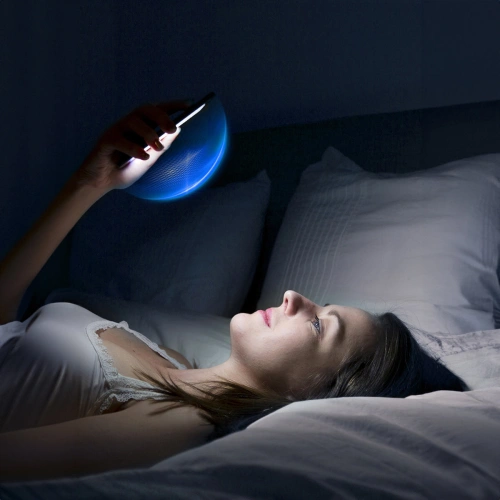 Szkło hartowane Baseus 0.4mm Corning HD Apple iPhone 11/XR z filtrem przeciwpyłowym