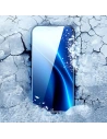 Wholesale Baseus 0.4mm Corning HD Glass Apple iPhone 11/XR with dust filter - BSU4339 - {ean13} - Hurt