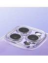 Hurtownia GSM - Etui + szkło Baseus Crystal Case MagSafe Apple iPhone 14 Pro Max transparent - BSU4340 - {ean13} - Hurt