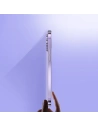Wholesale Baseus Crystal Case + Glass Apple iPhone 14 Pro clear - BSU4341 - {ean13} - Hurt