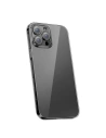 Hurtownia GSM - Etui + üveg Baseus Crystal Case Apple iPhone 14 Pro átlátszó - BSU4341 - {ean13} - Hurt