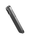 Hurtownia GSM - Etui + üveg Baseus Crystal Case Apple iPhone 14 Pro átlátszó - BSU4341 - {ean13} - Hurt