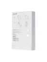 Hurtownia GSM - Baseus Apple Case + Kristallglas Case iPhone 14 Pro transparent - BSU4341 - {ean13} - Hurt