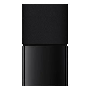 Wholesale Baseus AirJoy Series Ethernet RJ-45 Cable Connector black [10 PACK] - BSU4342 - {ean13} - Hurt