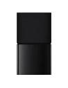 Hurtownia GSM - Conector de rețea cu conectori de cablu Ethernet RJ-45 Baseus AirJoy Series negru [10 PACK] - BSU4342 - {ean13} - Hurt