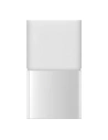 Hurtownia GSM - Síťový konektor Ethernet RJ-45 Baseus AirJoy Series bílá [10 PACK] - BSU4343 - {ean13} - Hurt