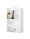 Hurtownia GSM - Síťový konektor Ethernet RJ-45 Baseus AirJoy Series bílá [10 PACK] - BSU4343 - {ean13} - Hurt
