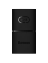 Hurtownia GSM - Hálózati csatlakozó Ethernet RJ-45 kábel csatlakozó Baseus AirJoy Sorozat fekete - BSU4344 - {ean13} - Hurt