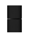 Wholesale Baseus AirJoy Series Ethernet RJ-45 Cable Connector black - BSU4344 - {ean13} - Hurt