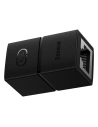 Hurtownia GSM - Conector de rețea cablu Ethernet RJ-45 Baseus AirJoy Series negru - BSU4344 - {ean13} - Hurt