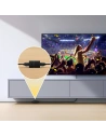 Hurtownia GSM - Hálózati csatlakozó Ethernet RJ-45 kábel csatlakozó Baseus AirJoy Sorozat fekete - BSU4344 - {ean13} - Hurt